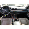 2004 BMW X5