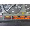 2004 BMW X5