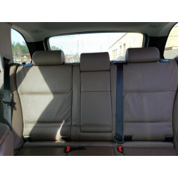 2004 BMW X5