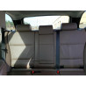 2004 BMW X5