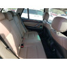 2004 BMW X5