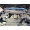 2004 BMW X5