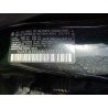2004 BMW X5