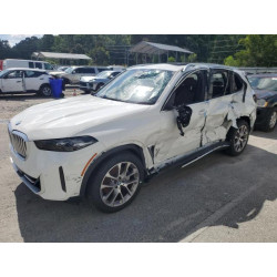 2024 BMW X5 5UX23EU0XR9V36288 60028085