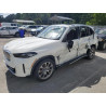2024 BMW X5 5UX23EU0XR9V36288 60028085