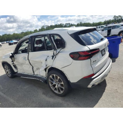 2024 BMW X5 5UX23EU0XR9V36288 60028085