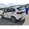 2024 BMW X5 5UX23EU0XR9V36288 60028085