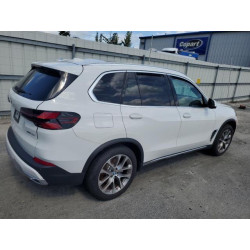 2024 BMW X5 5UX23EU0XR9V36288 60028085
