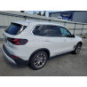 2024 BMW X5 5UX23EU0XR9V36288 60028085