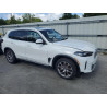 2024 BMW X5 5UX23EU0XR9V36288 60028085