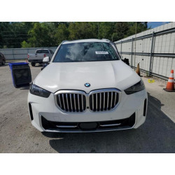 2024 BMW X5 5UX23EU0XR9V36288 60028085