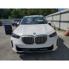 2024 BMW X5 5UX23EU0XR9V36288 60028085