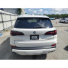 2024 BMW X5 5UX23EU0XR9V36288 60028085