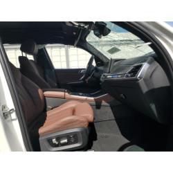 2024 BMW X5 5UX23EU0XR9V36288 60028085