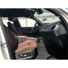 2024 BMW X5 5UX23EU0XR9V36288 60028085
