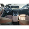 2024 BMW X5 5UX23EU0XR9V36288 60028085