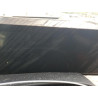 2024 BMW X5 5UX23EU0XR9V36288 60028085