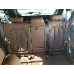 2024 BMW X5 5UX23EU0XR9V36288 60028085