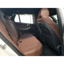 2024 BMW X5 5UX23EU0XR9V36288 60028085