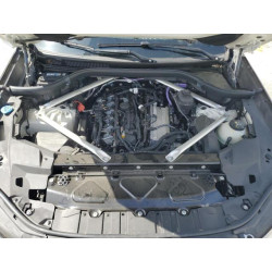2024 BMW X5 5UX23EU0XR9V36288 60028085