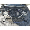 2024 BMW X5 5UX23EU0XR9V36288 60028085