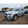 2020 BMW X3 5UXTY5C02L9B82588 63474915