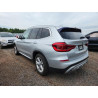 2020 BMW X3 5UXTY5C02L9B82588 63474915