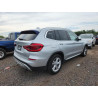 2020 BMW X3 5UXTY5C02L9B82588 63474915