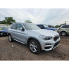 2020 BMW X3 5UXTY5C02L9B82588 63474915