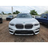 2020 BMW X3 5UXTY5C02L9B82588 63474915