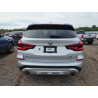 2020 BMW X3 5UXTY5C02L9B82588 63474915