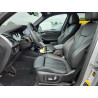 2020 BMW X3 5UXTY5C02L9B82588 63474915