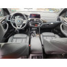 2020 BMW X3 5UXTY5C02L9B82588 63474915