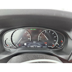 2020 BMW X3 5UXTY5C02L9B82588 63474915