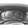 2020 BMW X3 5UXTY5C02L9B82588 63474915