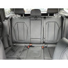 2020 BMW X3 5UXTY5C02L9B82588 63474915