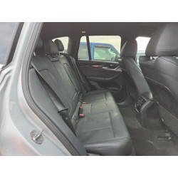 2020 BMW X3 5UXTY5C02L9B82588 63474915