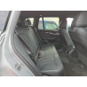 2020 BMW X3 5UXTY5C02L9B82588 63474915