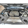 2020 BMW X3 5UXTY5C02L9B82588 63474915