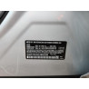 2020 BMW X3 5UXTY5C02L9B82588 63474915