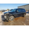 2021 BMW X3 5UXTY5C00M9H16818 52315675
