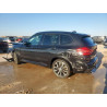 2021 BMW X3 5UXTY5C00M9H16818 52315675
