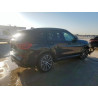 2021 BMW X3 5UXTY5C00M9H16818 52315675