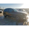2021 BMW X3 5UXTY5C00M9H16818 52315675