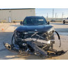 2021 BMW X3 5UXTY5C00M9H16818 52315675