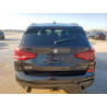 2021 BMW X3 5UXTY5C00M9H16818 52315675
