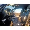2021 BMW X3 5UXTY5C00M9H16818 52315675