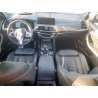2021 BMW X3 5UXTY5C00M9H16818 52315675