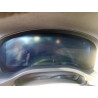 2021 BMW X3 5UXTY5C00M9H16818 52315675