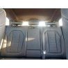 2021 BMW X3 5UXTY5C00M9H16818 52315675